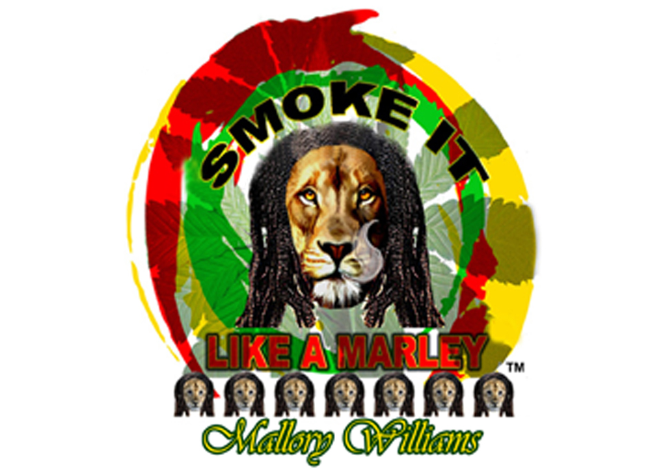 smkmarleyscroll
