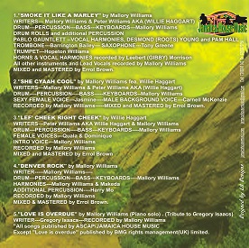 Mallory Cover back sml