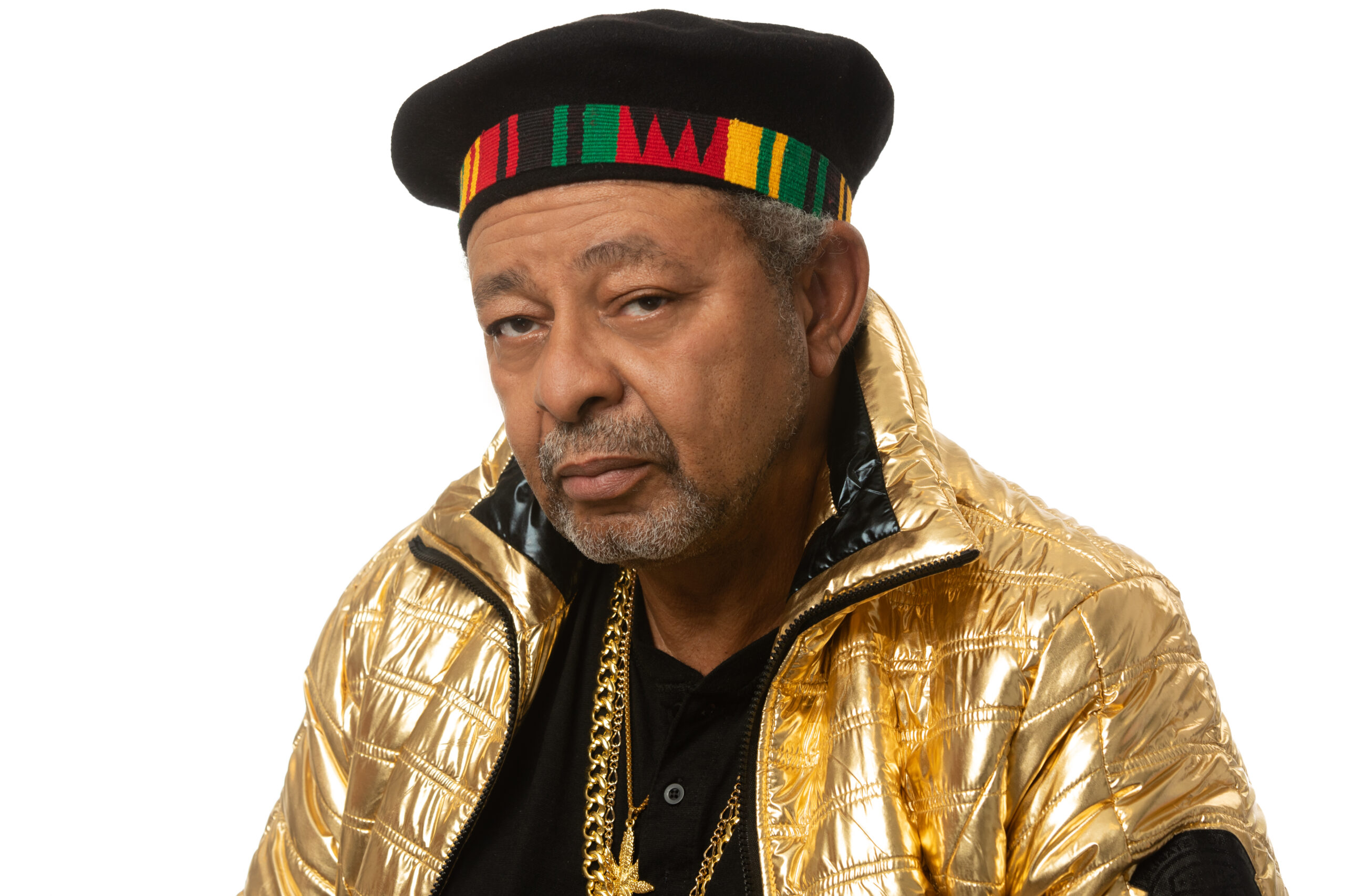 Mallory Williams final 3 copy 2